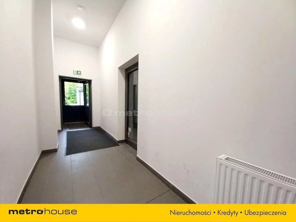 Lokal użytkowy 62,00 m², oferta nr , WLCUHY242, Łódź, Bałuty, Bałuty, Cedry