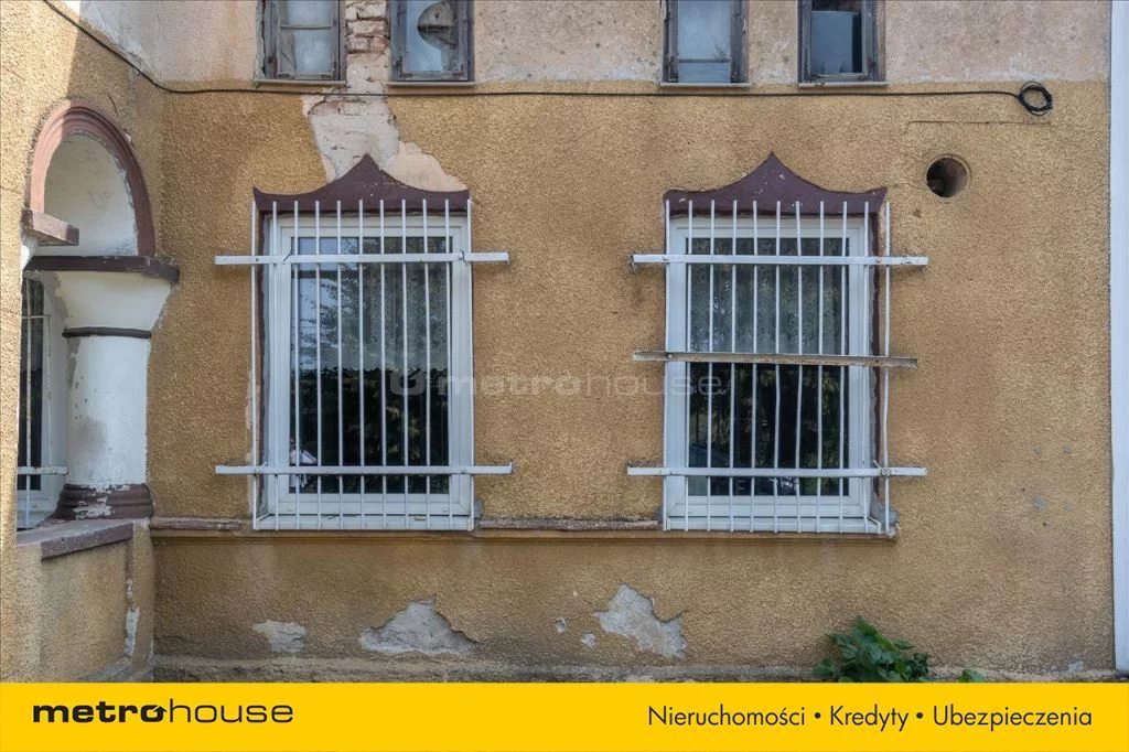 Lokal użytkowy 99,52 m², oferta nr , MUMU124, Cerkiewnik