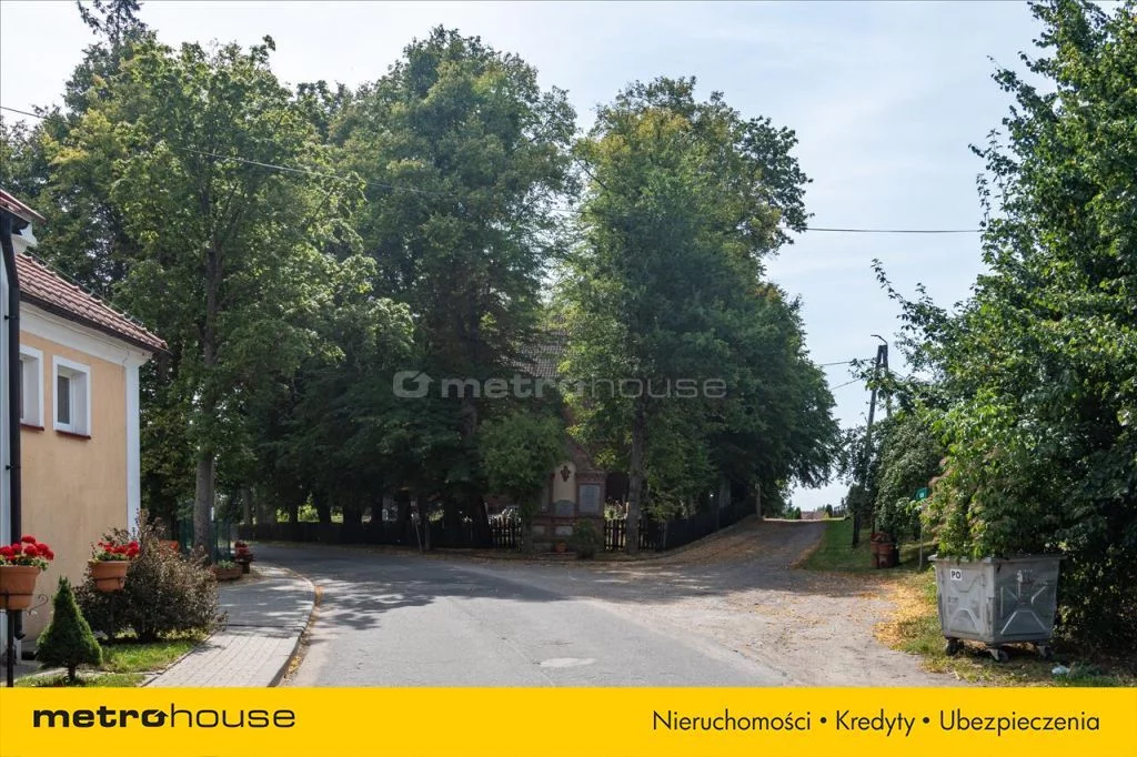 Lokal użytkowy 99,52 m², oferta nr , MUMU124, Cerkiewnik
