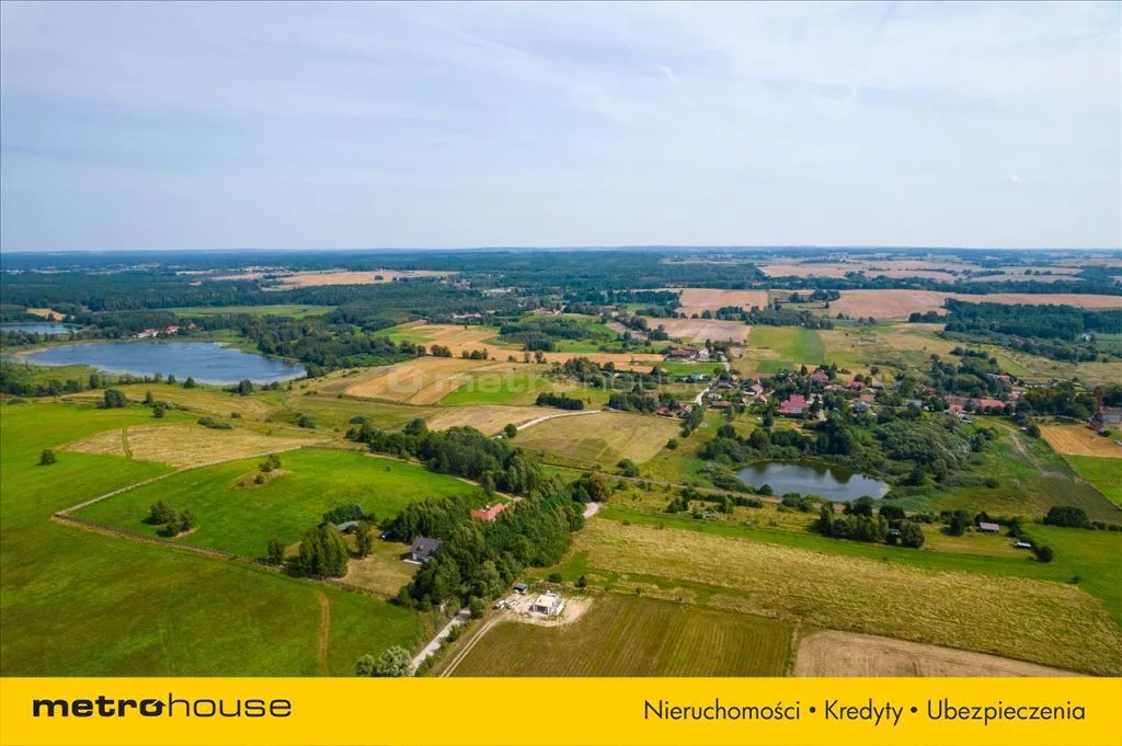 Lokal użytkowy 99,52 m², oferta nr , MUMU124, Cerkiewnik