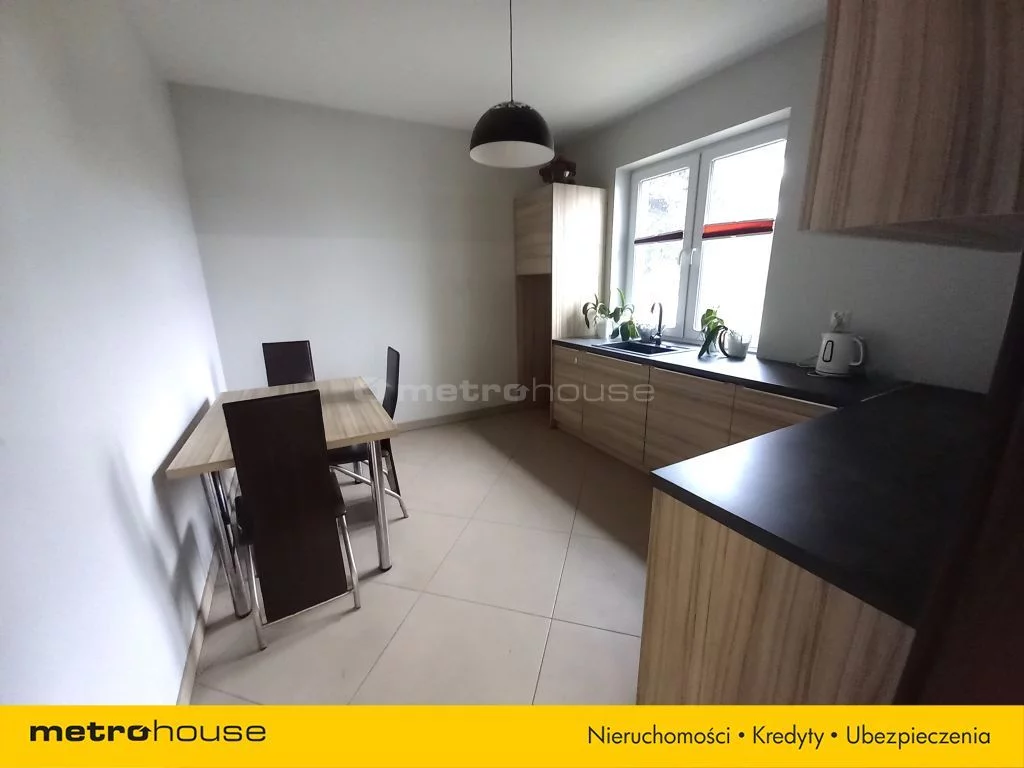 Obiekt 205,00 m², oferta nr , SOGARA112, Chąśno Drugie