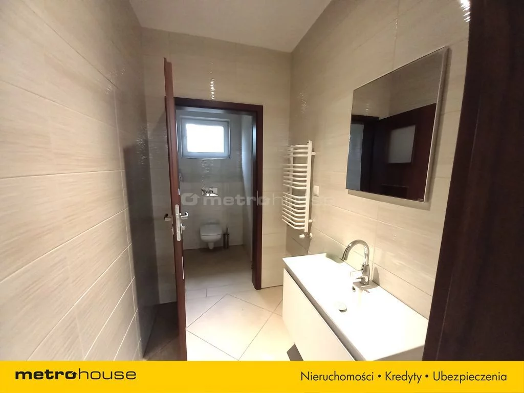 Obiekt 205,00 m², oferta nr , SOGARA112, Chąśno Drugie