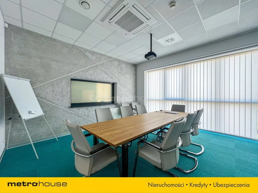 Obiekt 4 233,92 m², oferta nr , SOMIHO360, Chojnice