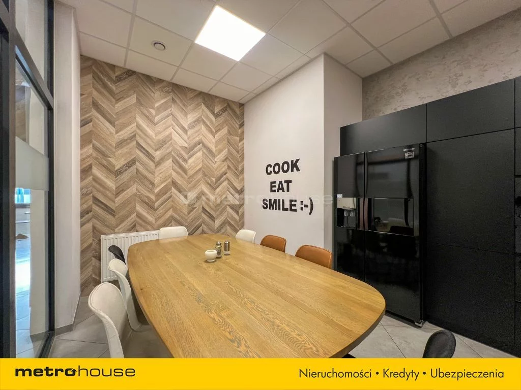 Obiekt 4 233,92 m², oferta nr , SOMIHO360, Chojnice
