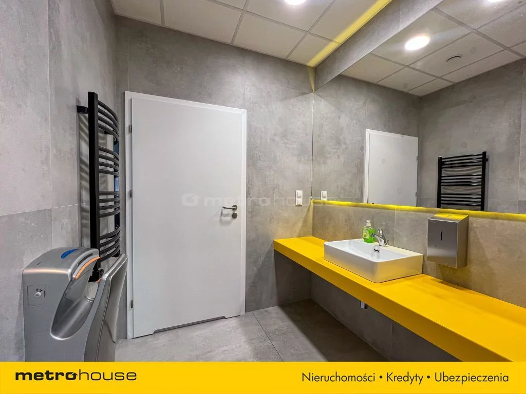 Obiekt 4 233,92 m², oferta nr , SOMIHO360, Chojnice