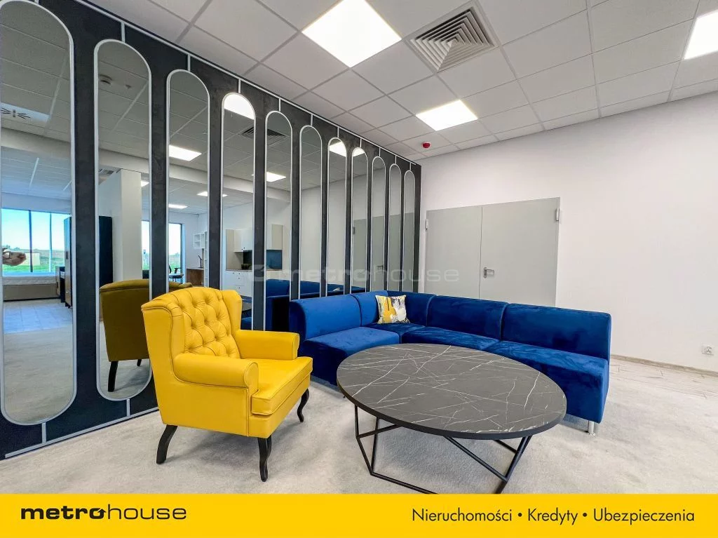 Obiekt 4 233,92 m², oferta nr , SOMIHO360, Chojnice