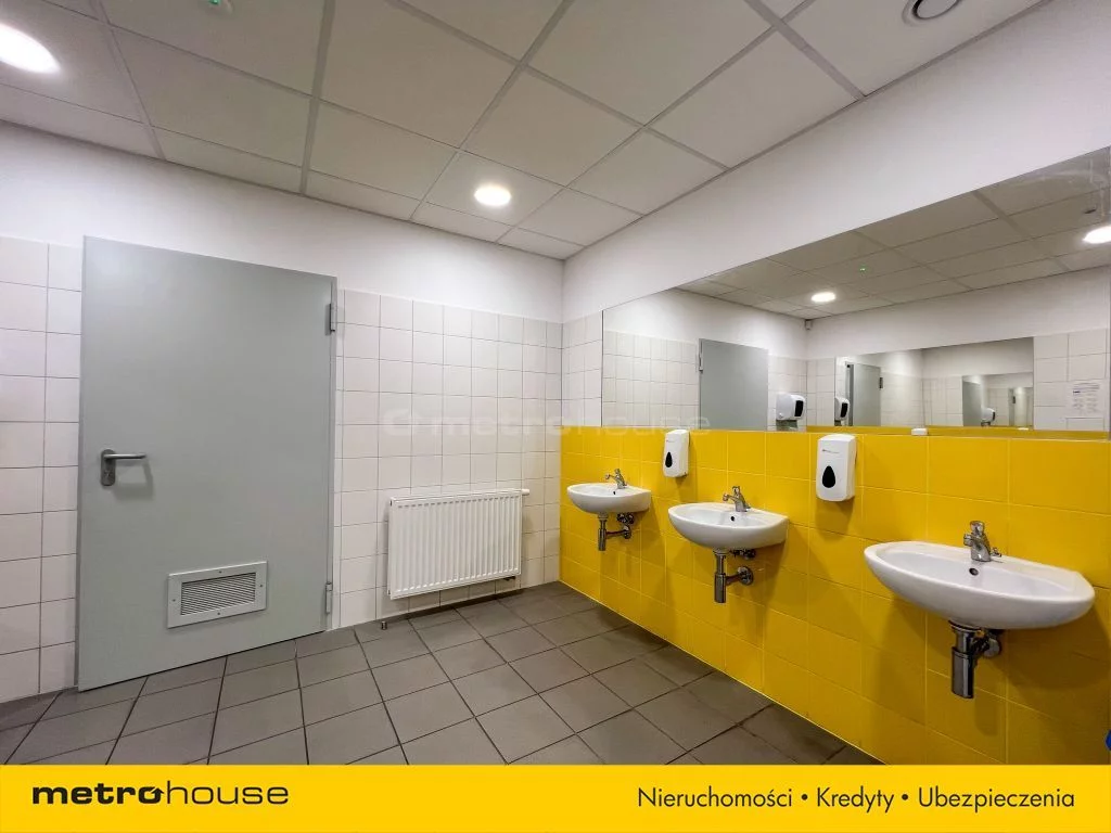 Obiekt 4 233,92 m², oferta nr , SOMIHO360, Chojnice