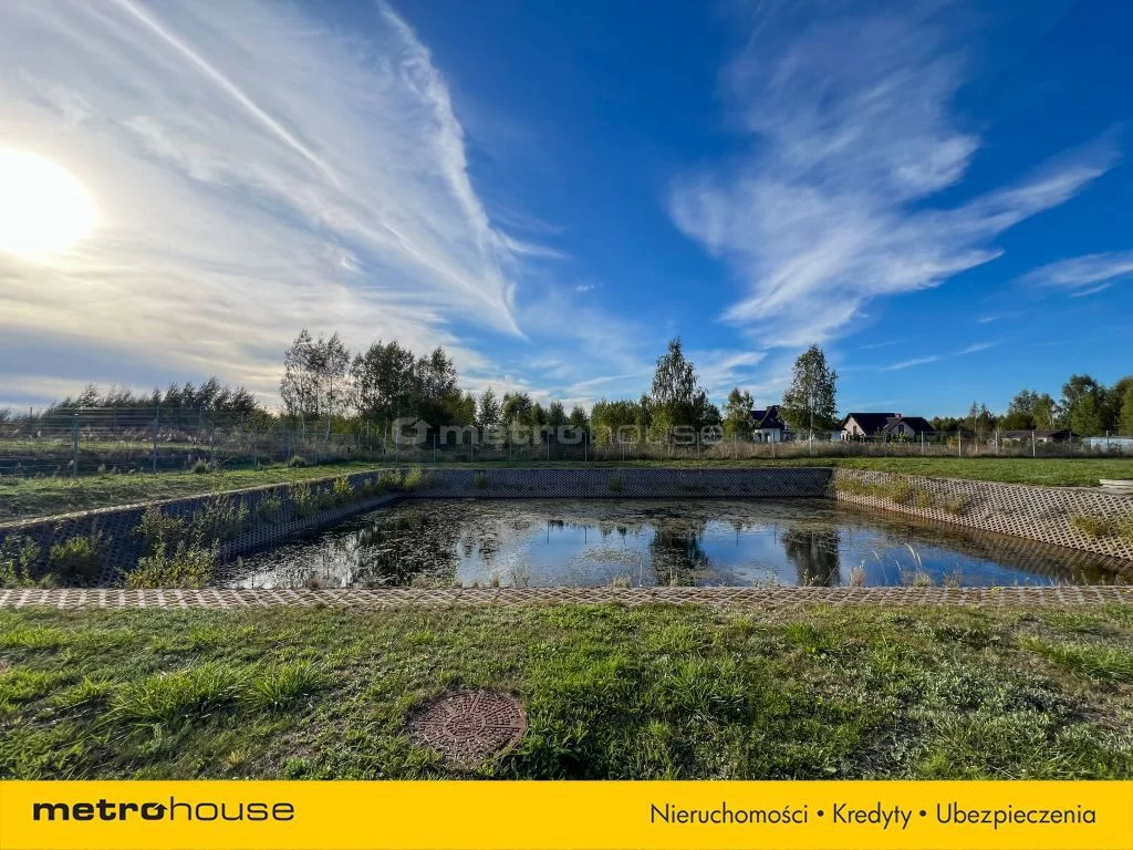 Obiekt 4 233,92 m², oferta nr , SOMIHO360, Chojnice