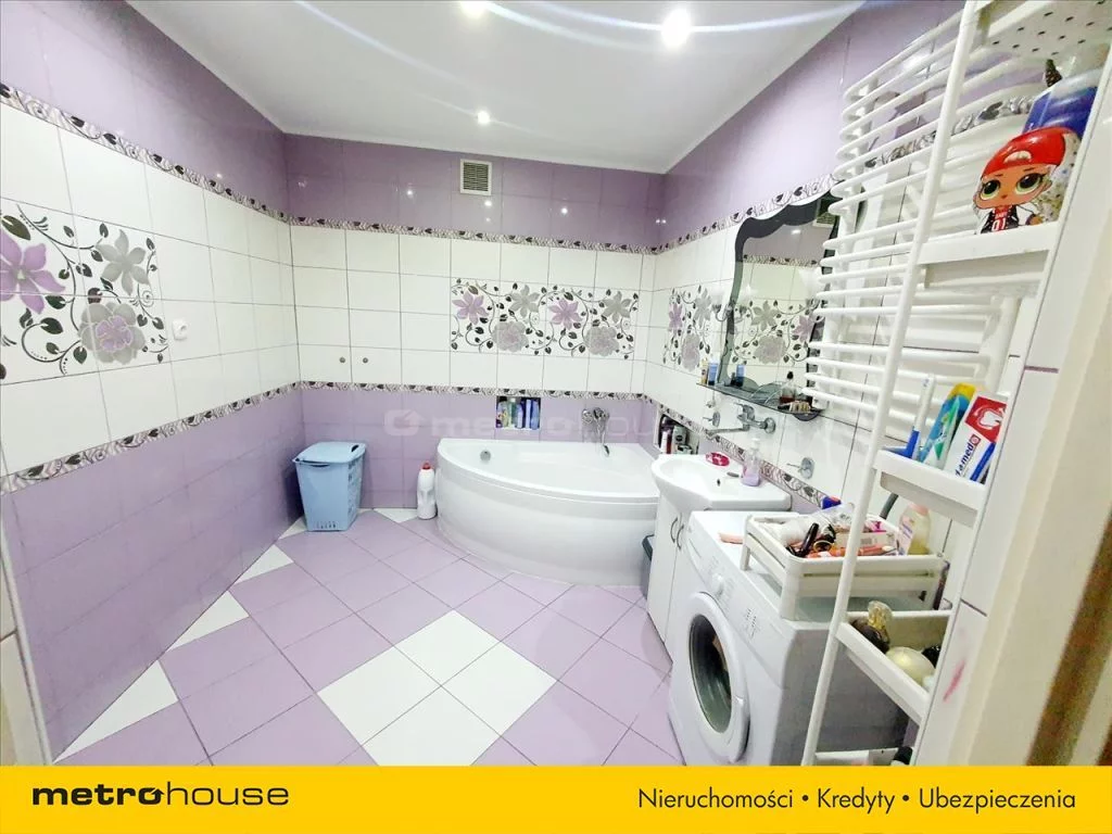 Obiekt 430,62 m², oferta nr , GEDY098, Chorzele