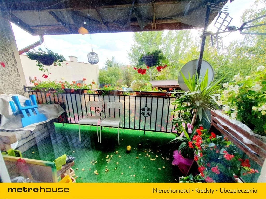 Obiekt 430,62 m², oferta nr , GEDY098, Chorzele