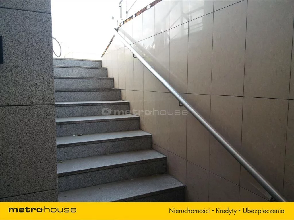 Lokal użytkowy 87,00 m², oferta nr , MAHE935, Ciechanów