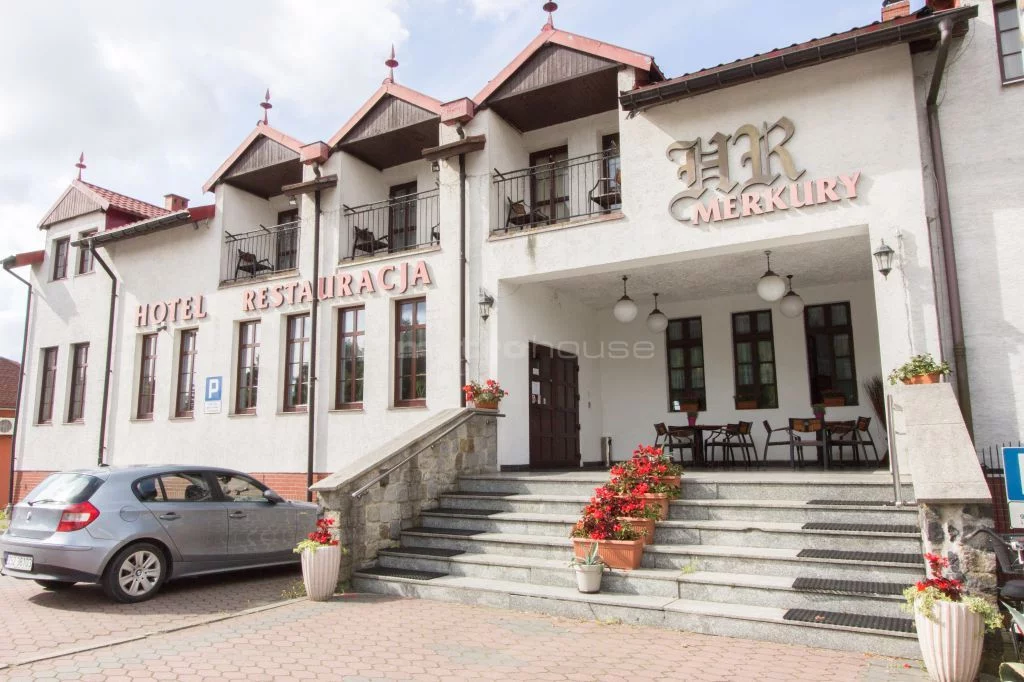 Apartamenty SOMODA852 Szczecinek Cieślaka