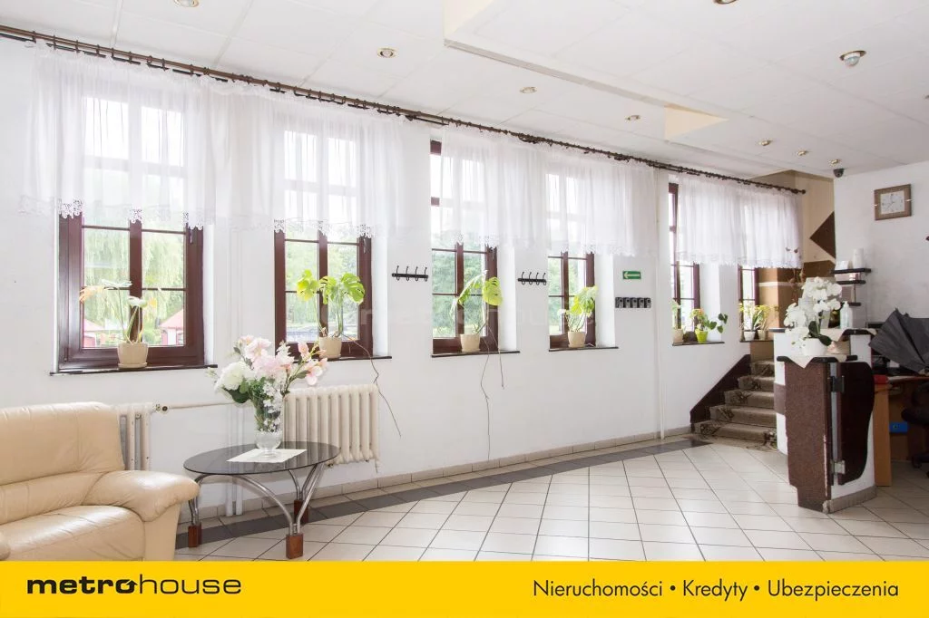SOMODA852 - zdjęcie nr 4