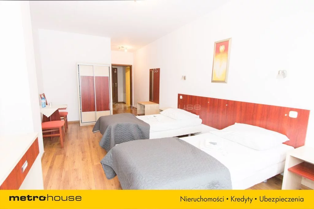 Obiekt 1 000,00 m², oferta nr , SOMODA852, Szczecinek, Cieślaka