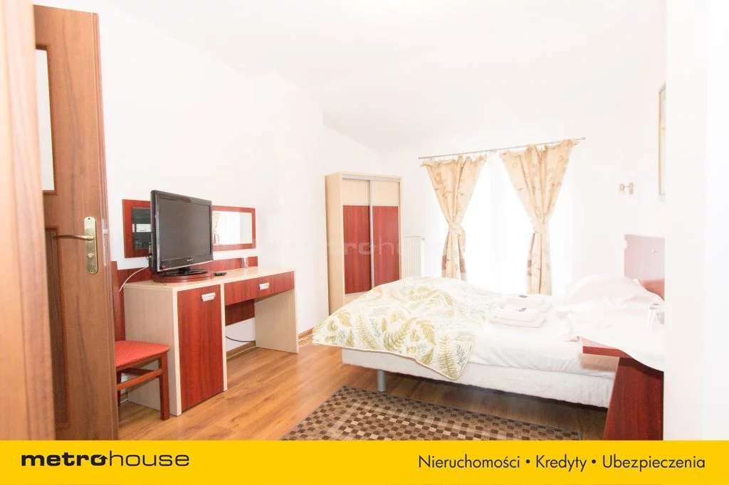 Obiekt 1 000,00 m², oferta nr , SOMODA852, Szczecinek, Cieślaka