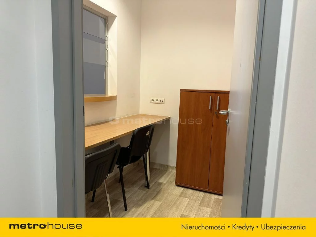 Lokal użytkowy 77,00 m², oferta nr , SLBOTE557, Ostróda, Czarnieckiego