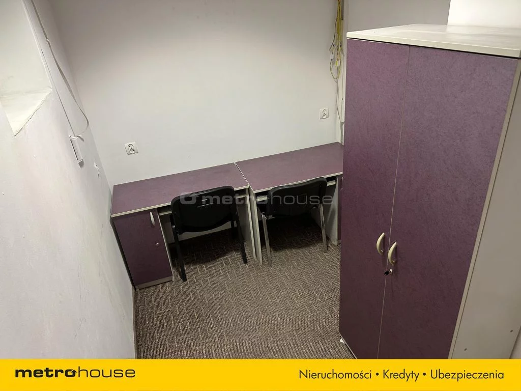 Lokal użytkowy 77,00 m², oferta nr , SLBOTE557, Ostróda, Czarnieckiego