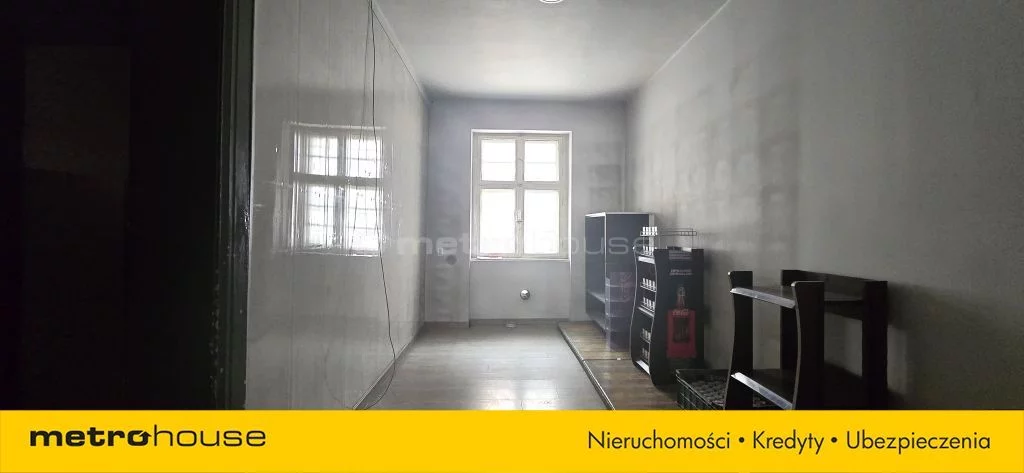 SLZESE949 - zdjęcie nr 3