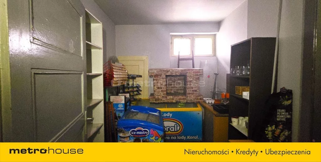 Lokal użytkowy 71,50 m², oferta nr , SLZESE949, Gliwice, Śródmieście, Śródmieście, Częstochowska