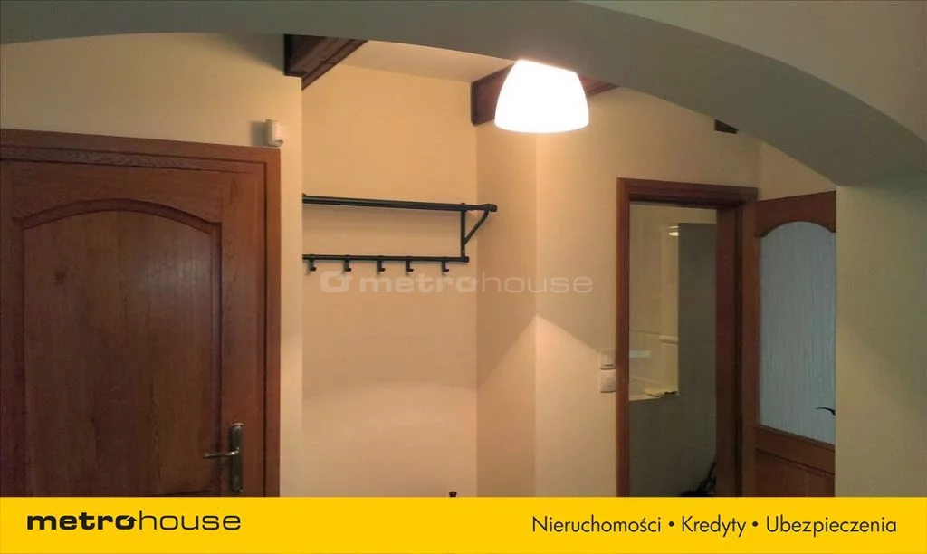 Lokal użytkowy 330,00 m², oferta nr , XOWU693, Dęblin