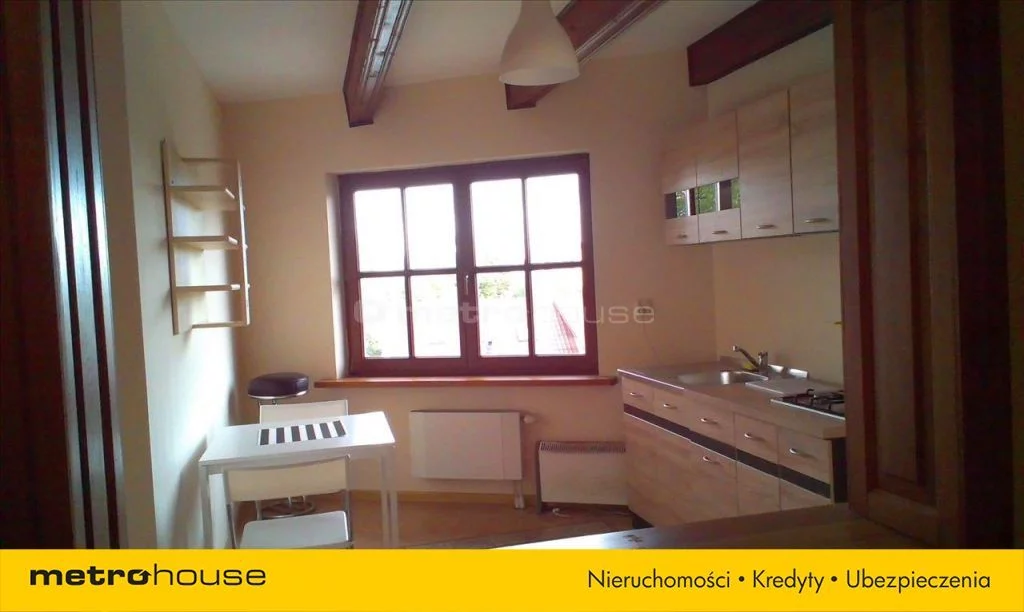 Lokal użytkowy 330,00 m², oferta nr , XOWU693, Dęblin