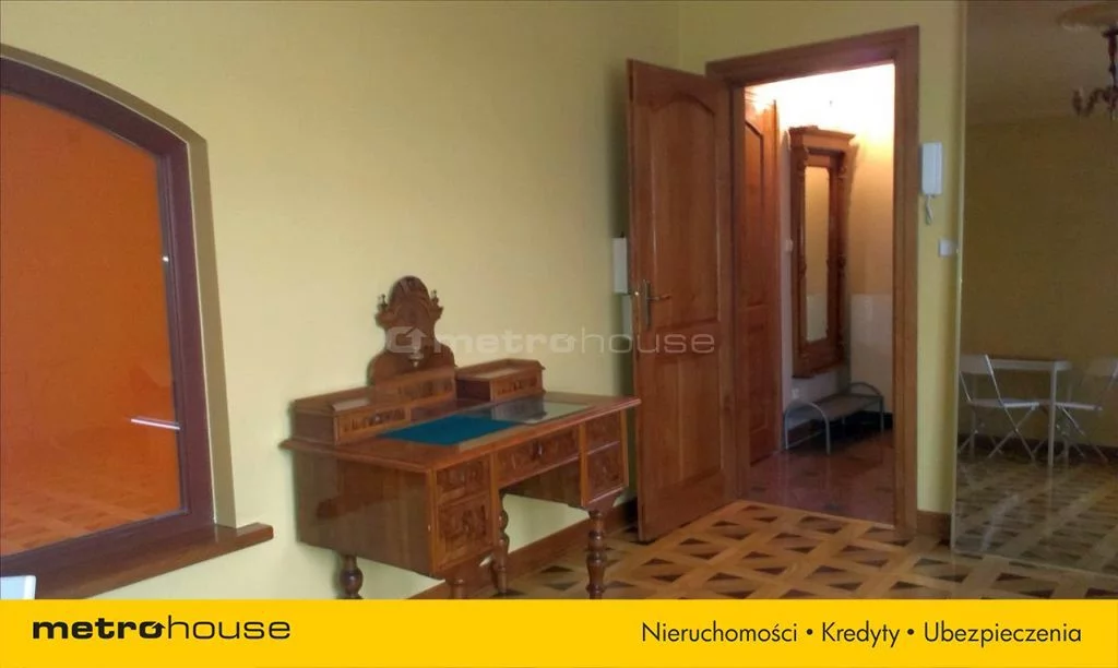 Lokal użytkowy 330,00 m², oferta nr , XOWU693, Dęblin