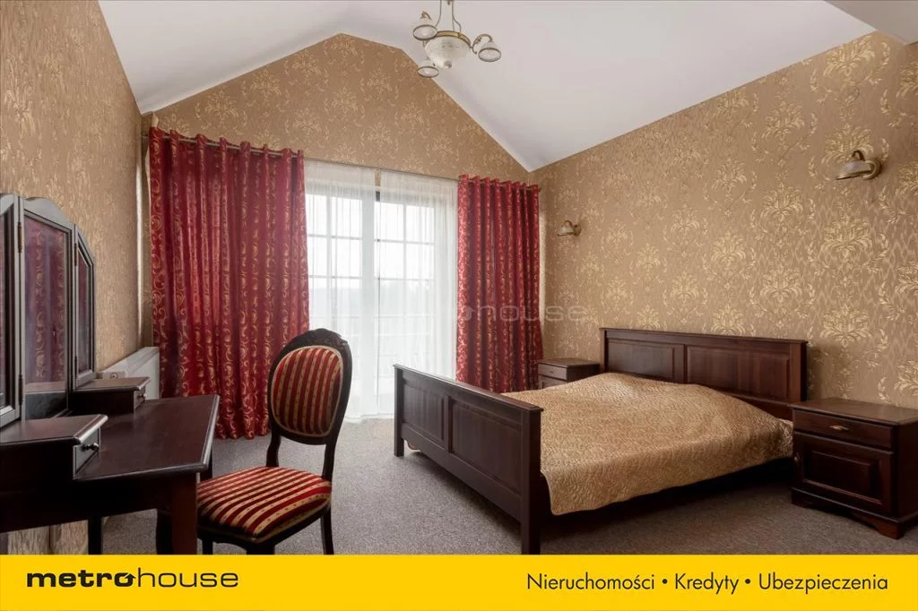 Lokal użytkowy 481,00 m², oferta nr , SLHEZA623, Borowa, Długa