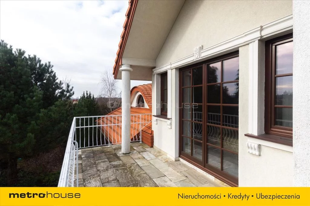 Lokal użytkowy 481,00 m², oferta nr , SLHEZA623, Borowa, Długa