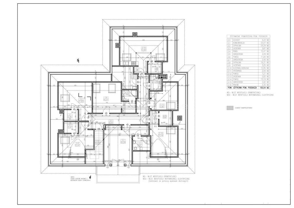 Lokal użytkowy 481,00 m², oferta nr , SLHEZA623, Borowa, Długa