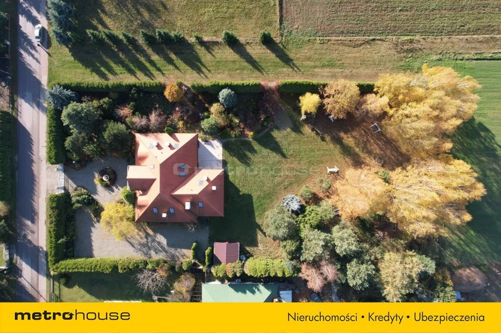Lokal użytkowy 481,00 m², oferta nr , SLHEZA623, Borowa, Długa