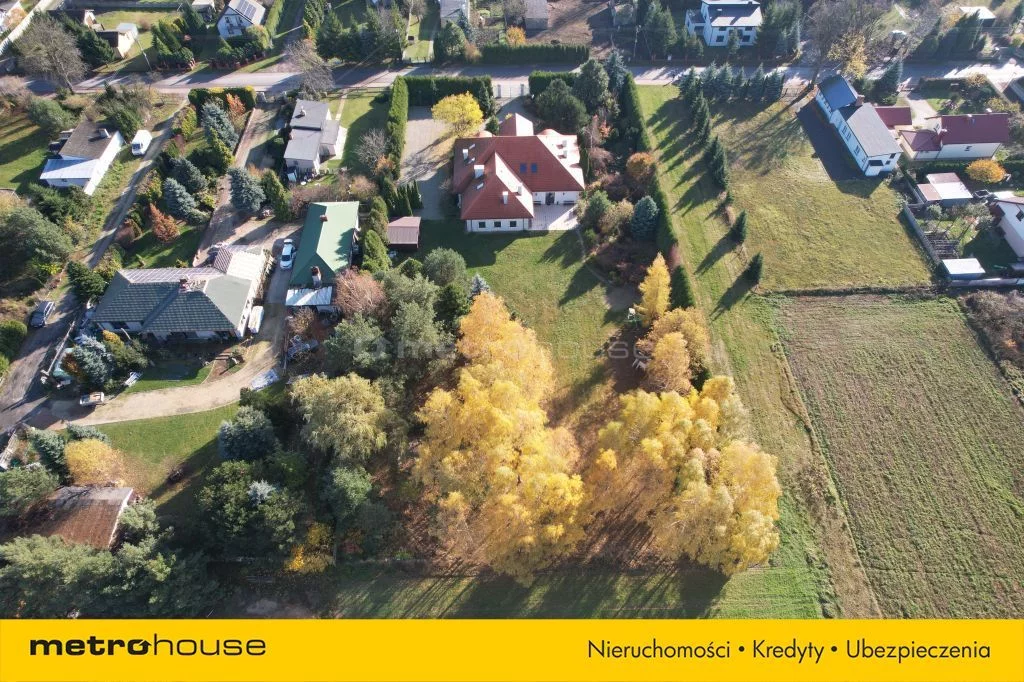 Lokal użytkowy 481,00 m², oferta nr , SLHEZA623, Borowa, Długa
