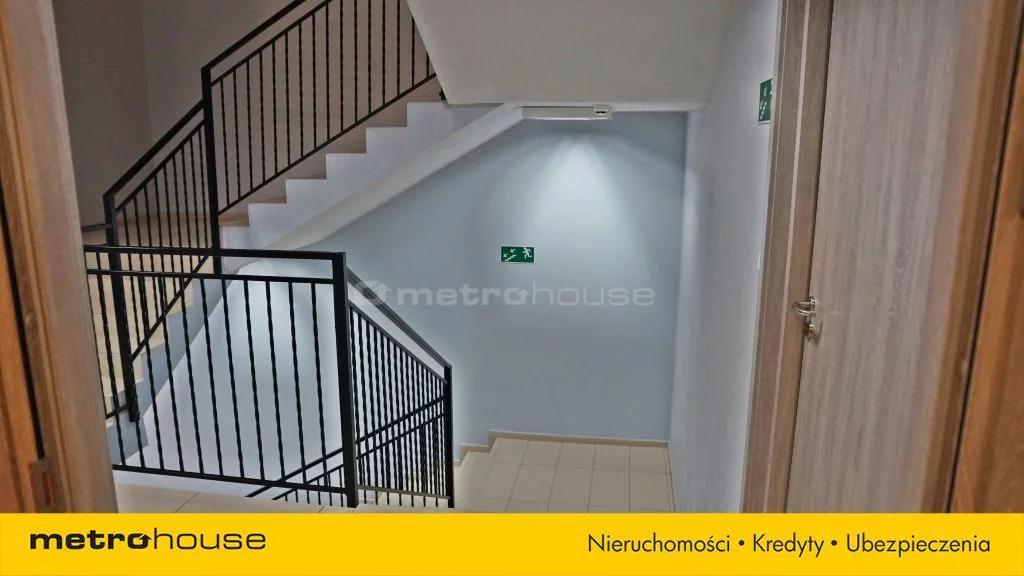 Lokal użytkowy 47,00 m², oferta nr , WBZADO640, Chojnice, Długa