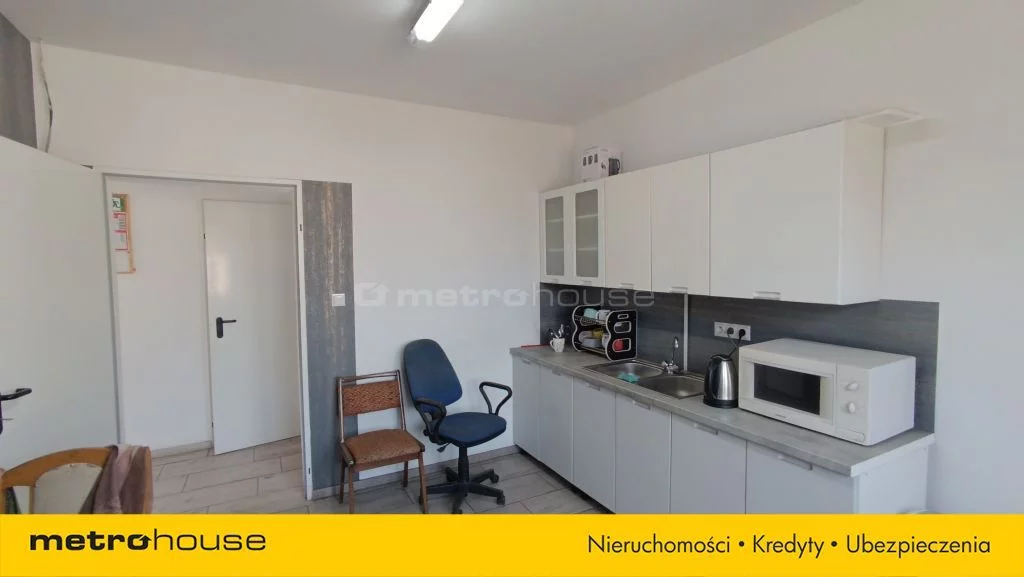 Obiekt 140,89 m², oferta nr , SONINY515, Iłowo-Osada, Długa