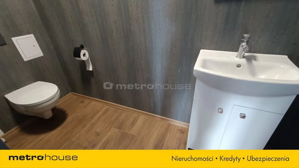Obiekt 140,89 m², oferta nr , SONINY515, Iłowo-Osada, Długa