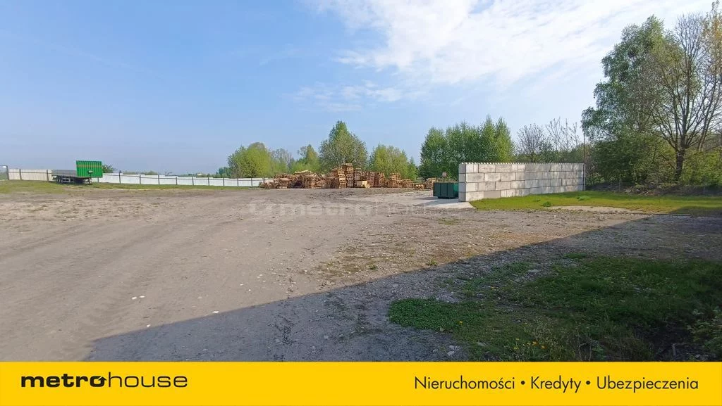 Obiekt 140,89 m², oferta nr , SONINY515, Iłowo-Osada, Długa