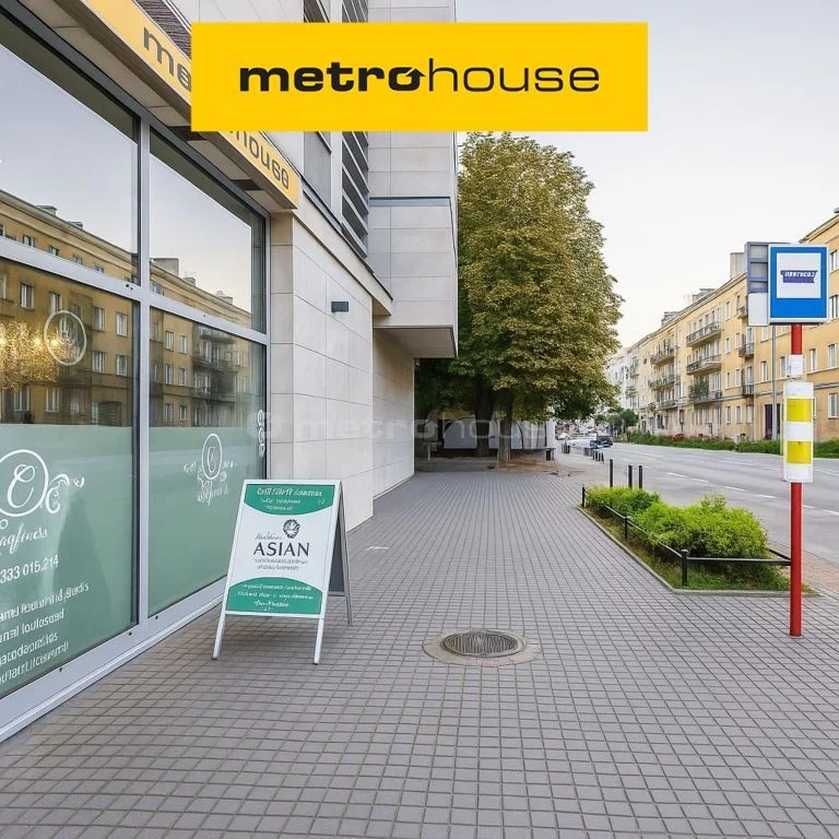 Apartamenty SLKURY915 Warszawa Mokotów Dolna