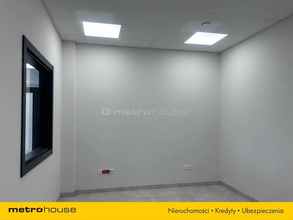 Lokal użytkowy 295,00 m², oferta nr , WLZAKO674, Dorotowo