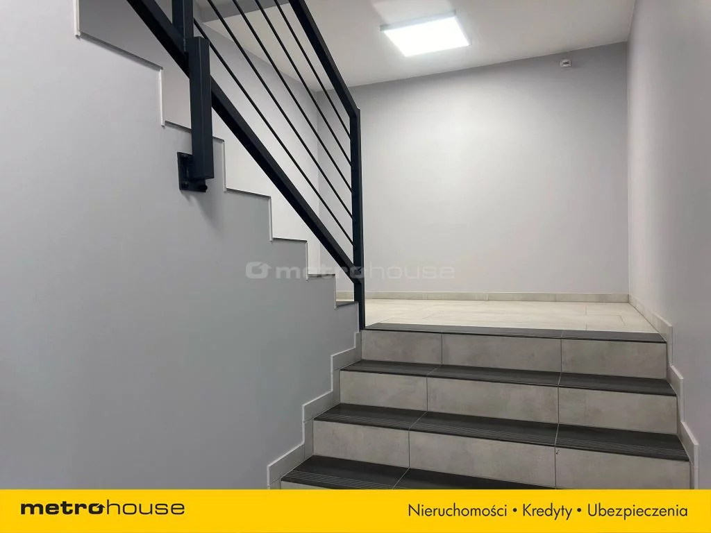 Lokal użytkowy 295,00 m², oferta nr , WLZAKO674, Dorotowo