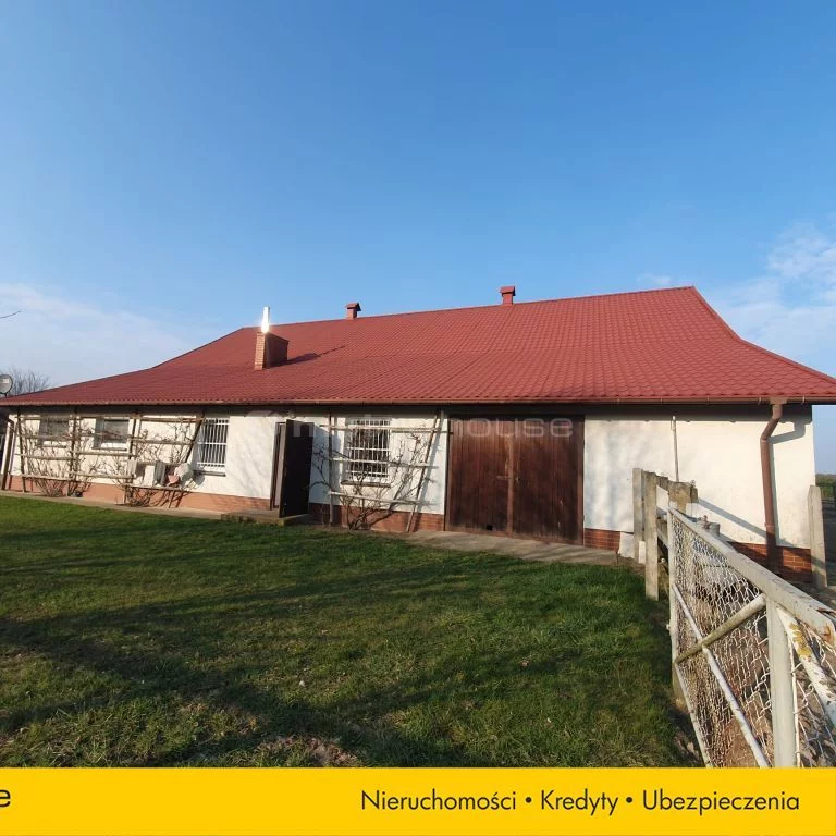 Lokal użytkowy 500,00 m², oferta nr , SLLATY866, Gutowo, Droga Mleczna