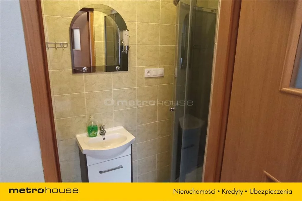 Obiekt 289,00 m², oferta nr , CIDE410, Dukla