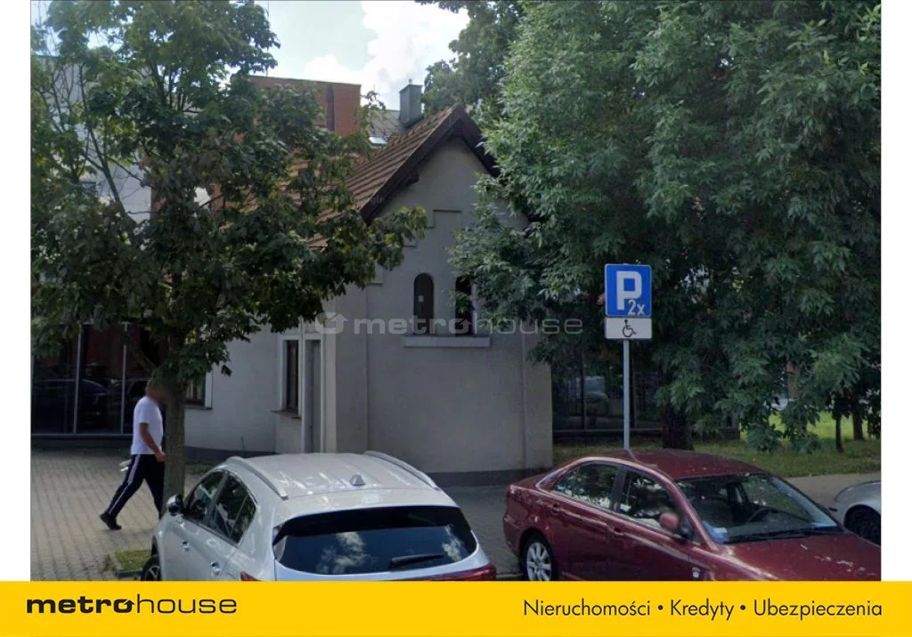 SLDOLE133 - zdjęcie nr 1
