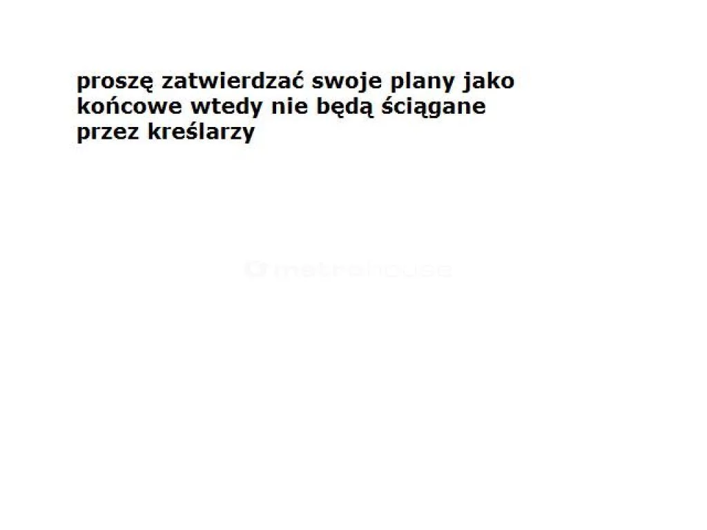 Obiekt 15 000,00 m², oferta nr , JUZA321, Działdowo