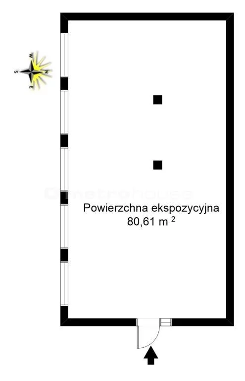 RUJY366 - zdjęcie nr 5