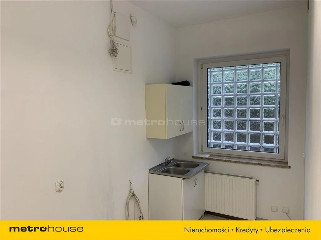 Lokal użytkowy 70,00 m², oferta nr , NEJY577, Działdowo