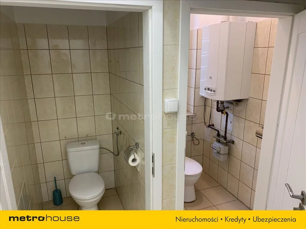 Lokal użytkowy 70,00 m², oferta nr , NEJY577, Działdowo
