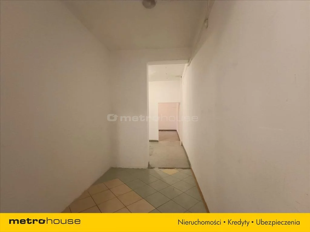 Lokal użytkowy 236,60 m², oferta nr , NYHY500, Działdowo
