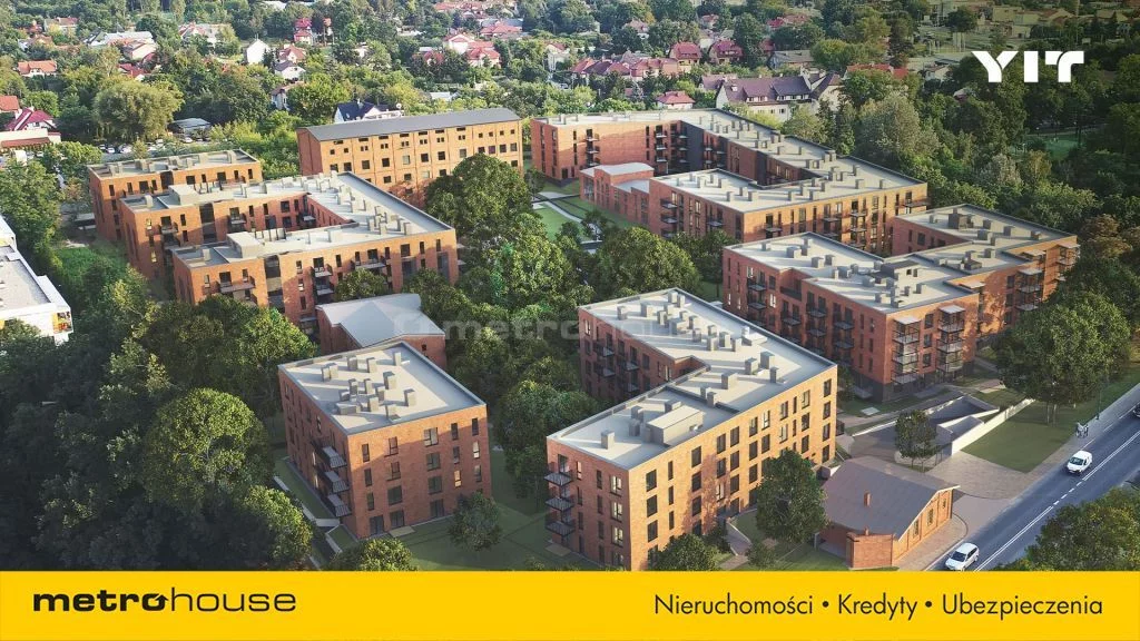 Lokal użytkowy 58,89 m², oferta nr , WLRUFY329, Warszawa, Białołęka, Białołęka, Dziatwy