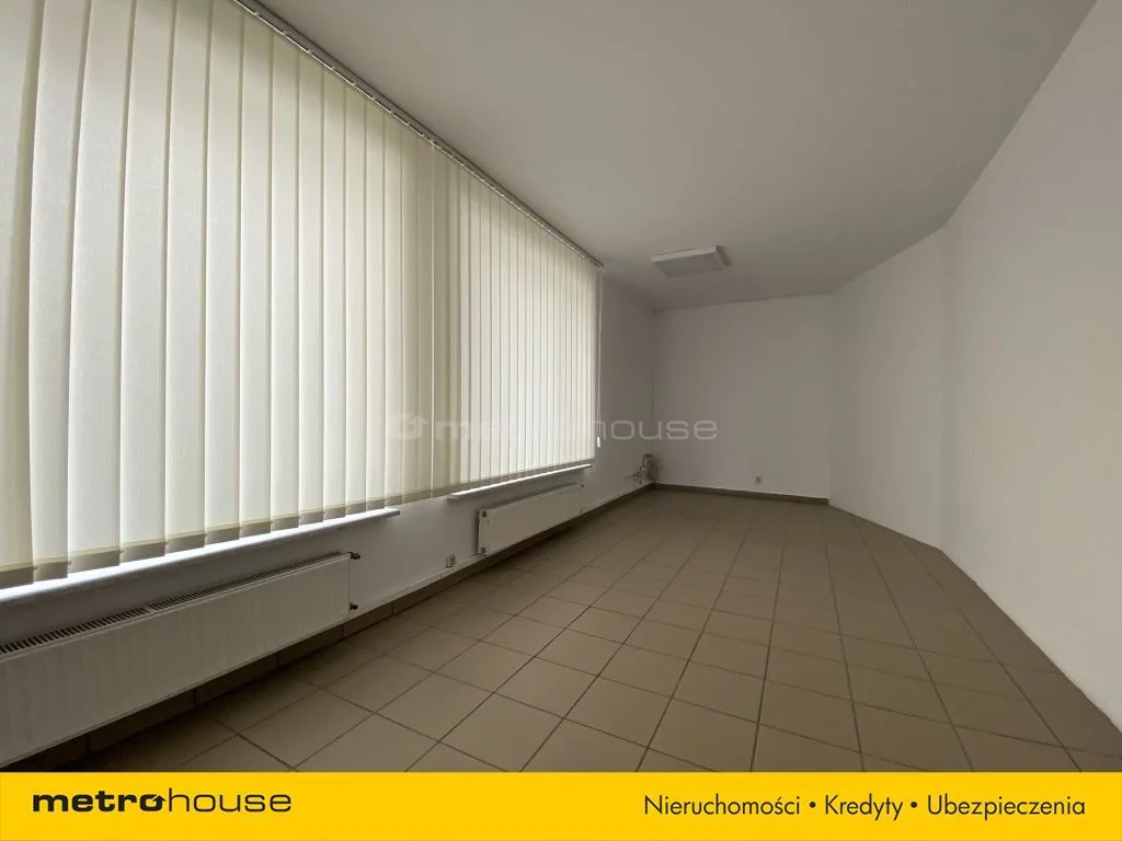 Obiekt 600,00 m², oferta nr , WOGEDI843, Dziekanów Polski