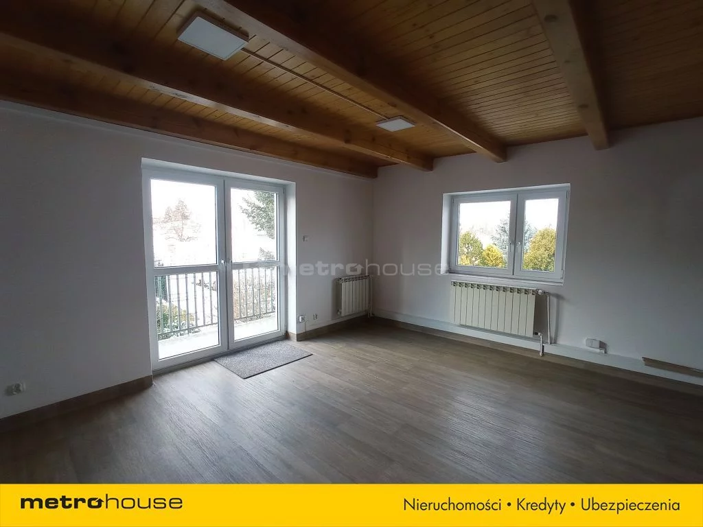 Lokal użytkowy 90,00 m², oferta nr , WLGOKA889, Warszawa, Praga Południe, Praga Południe, Filomatów