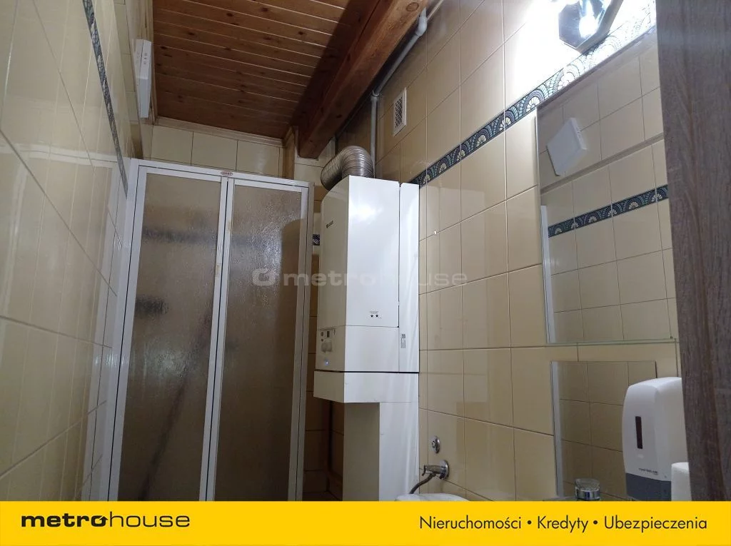 Lokal użytkowy 90,00 m², oferta nr , WLGOKA889, Warszawa, Praga Południe, Praga Południe, Filomatów